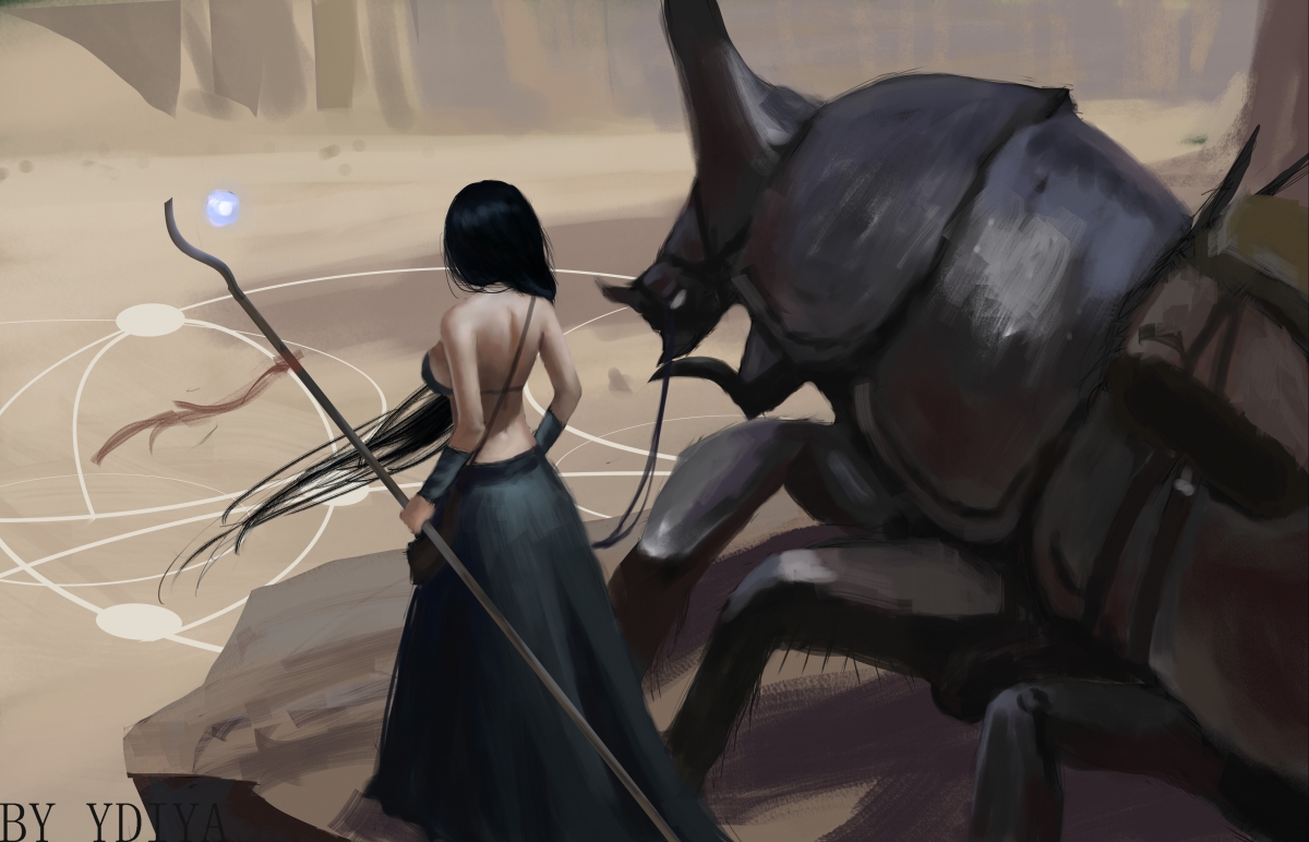 乌干达男篮在非洲预赛中拼搏不息，追逐奥运黄粱美梦，乌干达篮球比赛