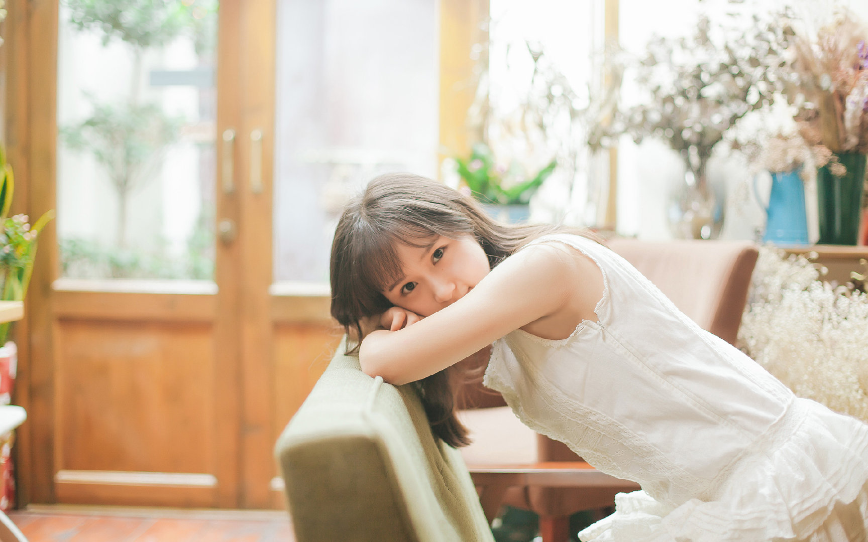 乌干达男篮在非洲预赛中拼搏不息，追逐奥运黄粱美梦，乌干达篮球比赛