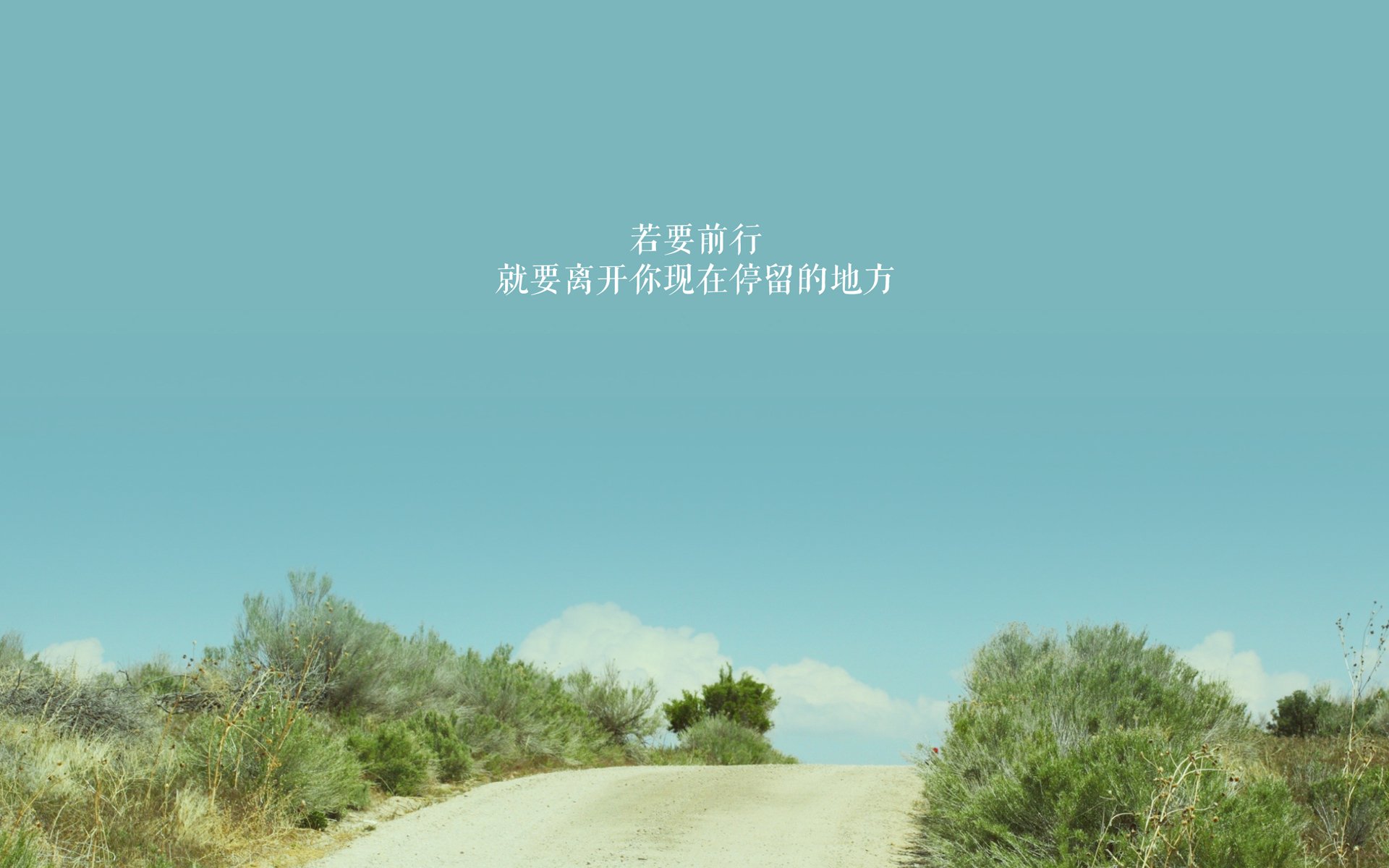 开云体育官方网入口-乔治·巴尔：以稳健的防守和精妙传球成为全黑队中场核心，乔治巴斯