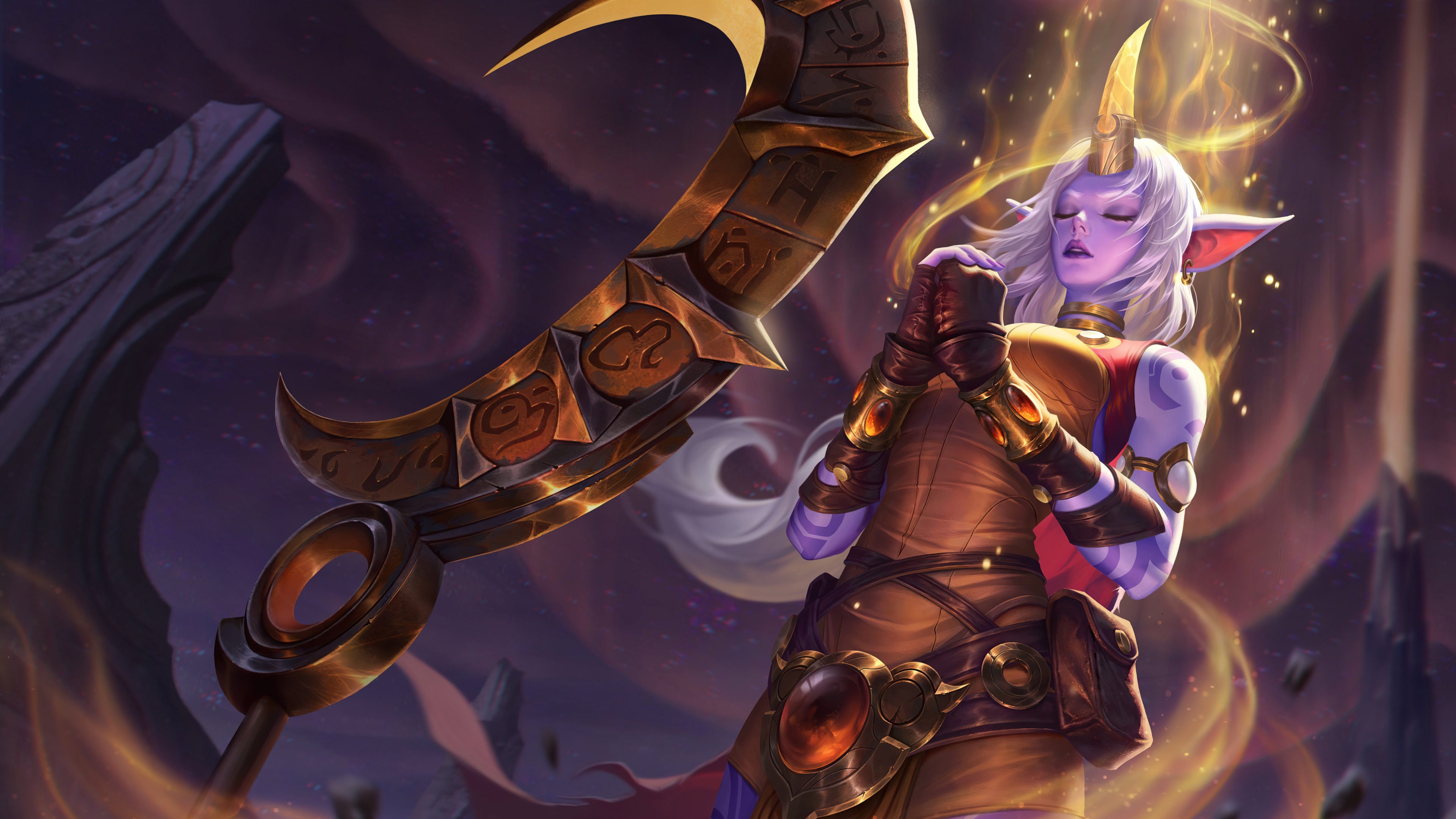 乔治·巴尔：以稳健的防守和精妙传球成为全黑队中场核心，乔治巴斯