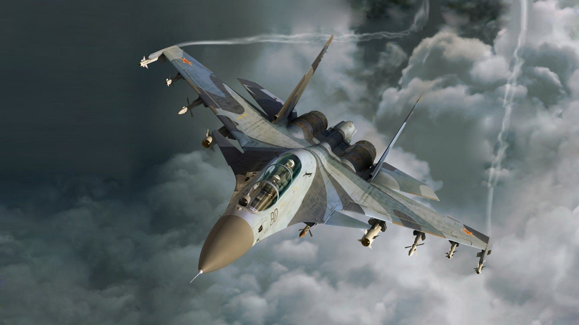 体育品牌加大投入布局高校市场，学校体育品牌