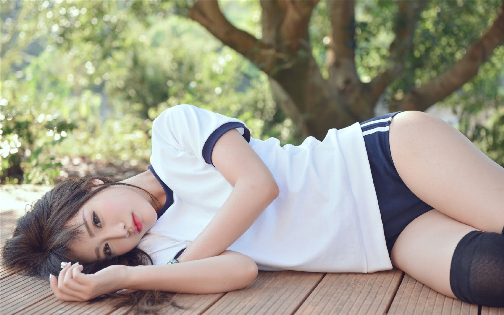 开云娱乐-俱乐部召开球迷恳谈会听取建议搭建良好沟通桥梁，球员与俱乐部的谈判