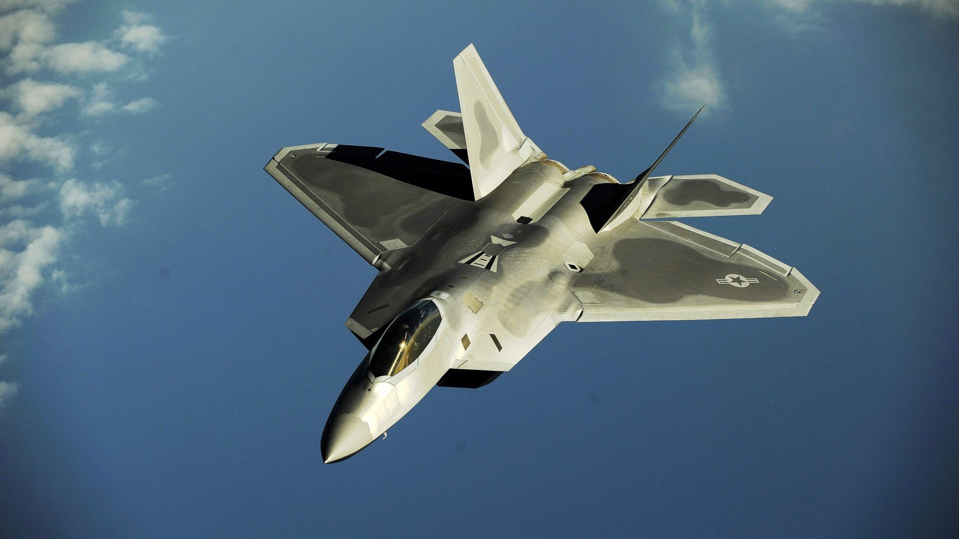 开云体育登陆入口-体育新闻中心落选遗憾盘点，体育新闻报道