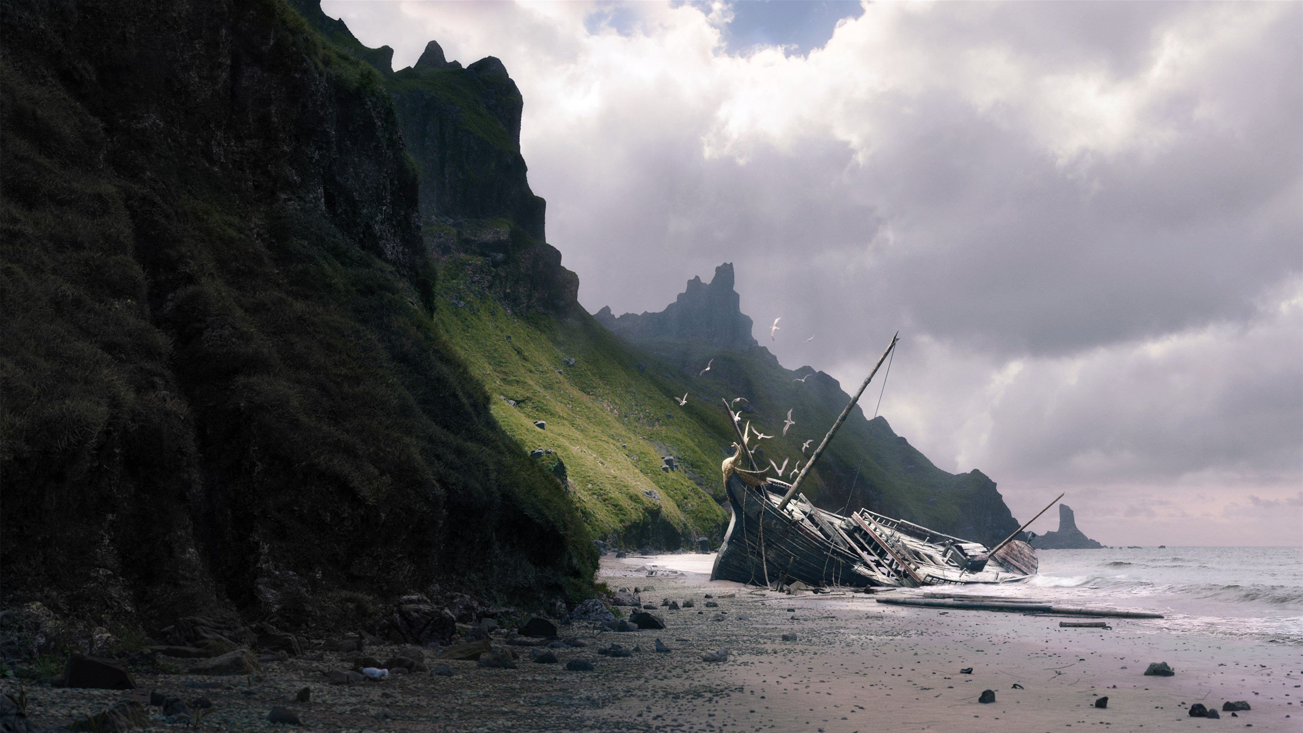 体育新闻中心落选遗憾盘点，体育新闻报道