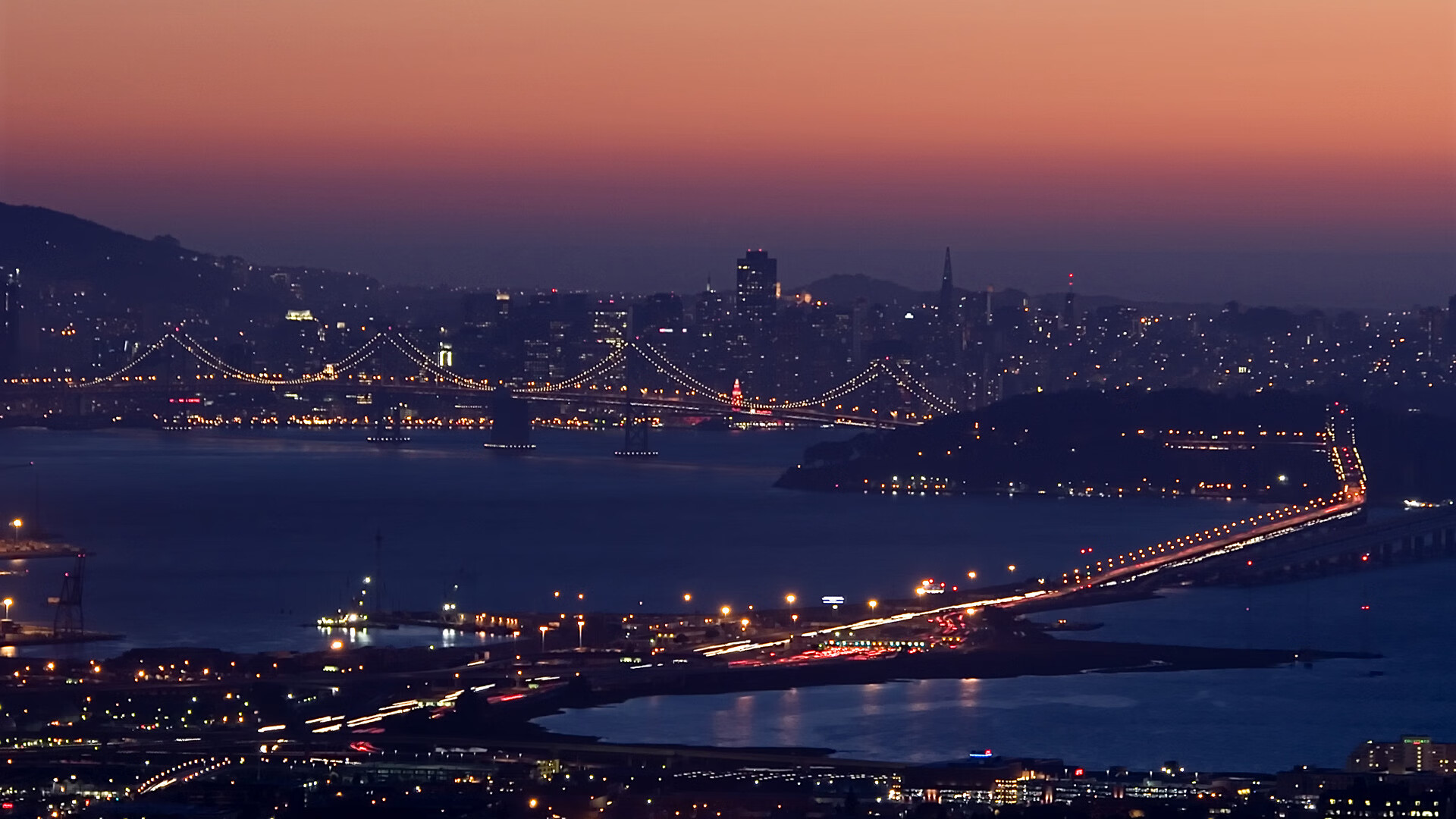 全国篮球技能挑战赛落幕多位新星崭露头角引发关注,全国运动技能测试专家评审委员会篮球