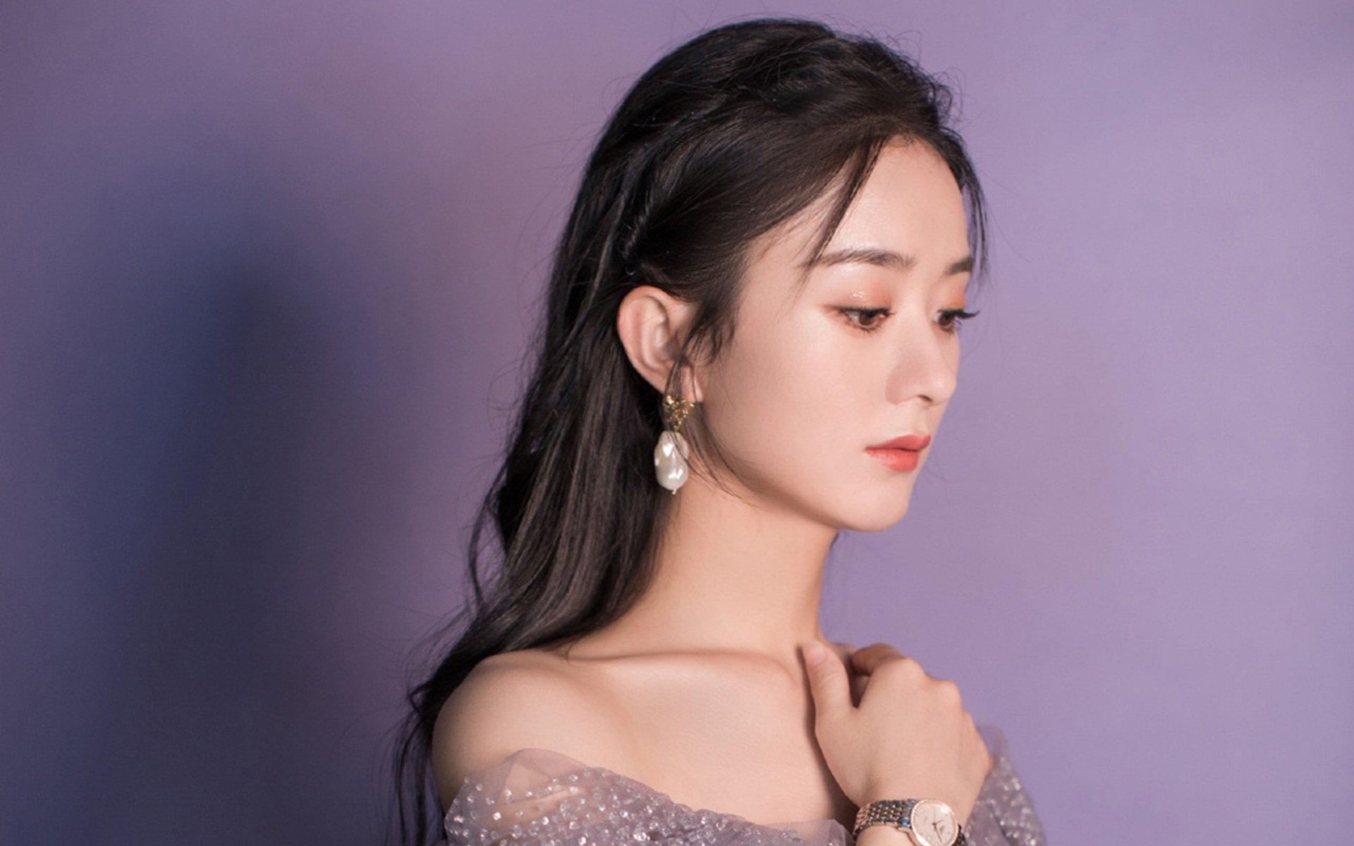 开云网页版-全黑队无与伦比的战术执行力，为比赛增添不少看点，黑队是什么意思