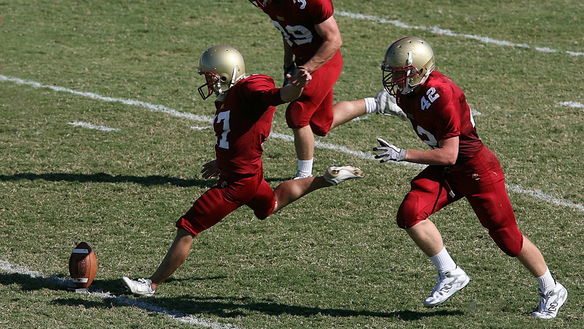 全黑队无与伦比的战术执行力，为比赛增添不少看点，黑队是什么意思
