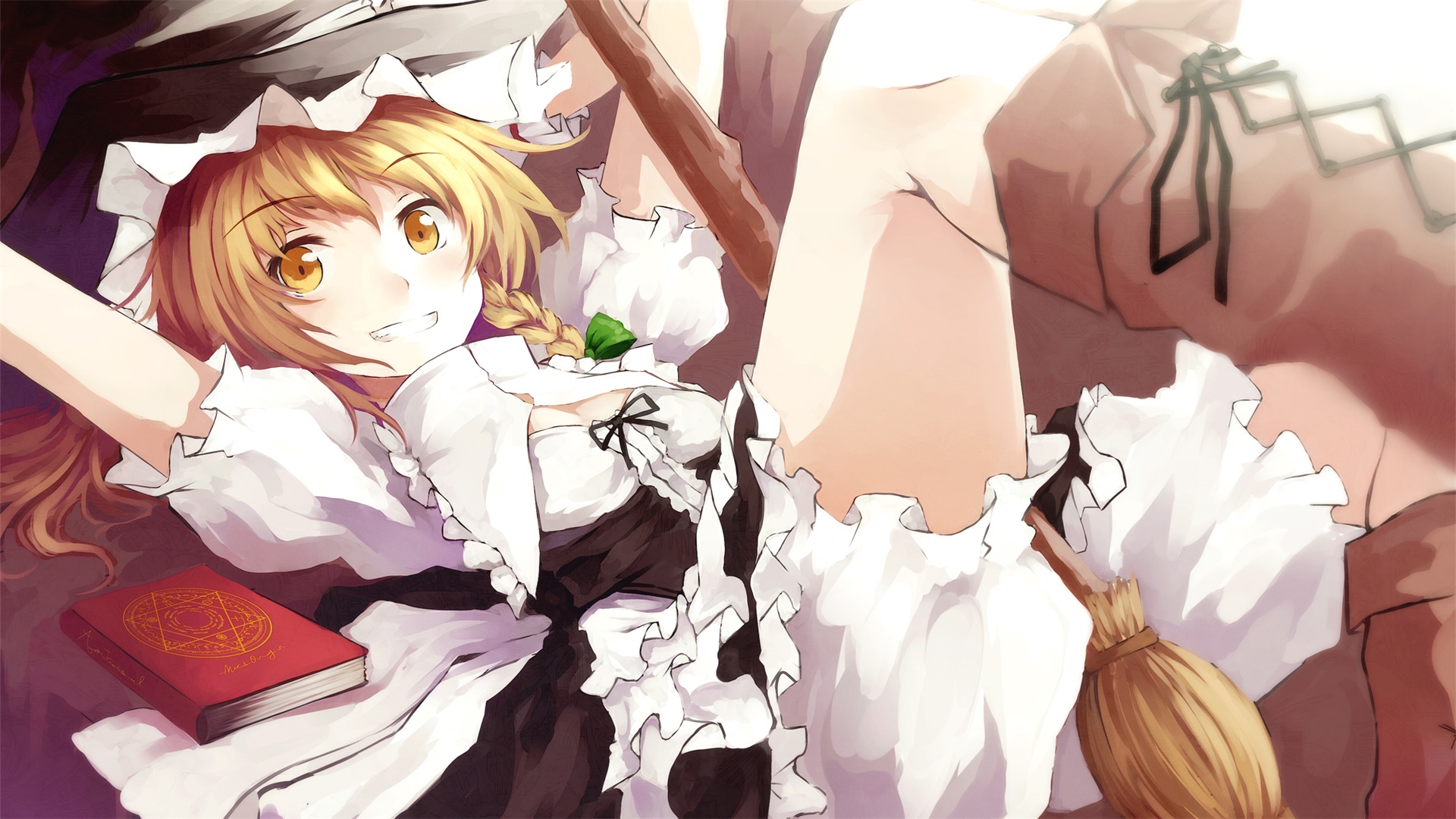 全黑队无与伦比的战术执行力，为比赛增添不少看点，黑队是什么意思