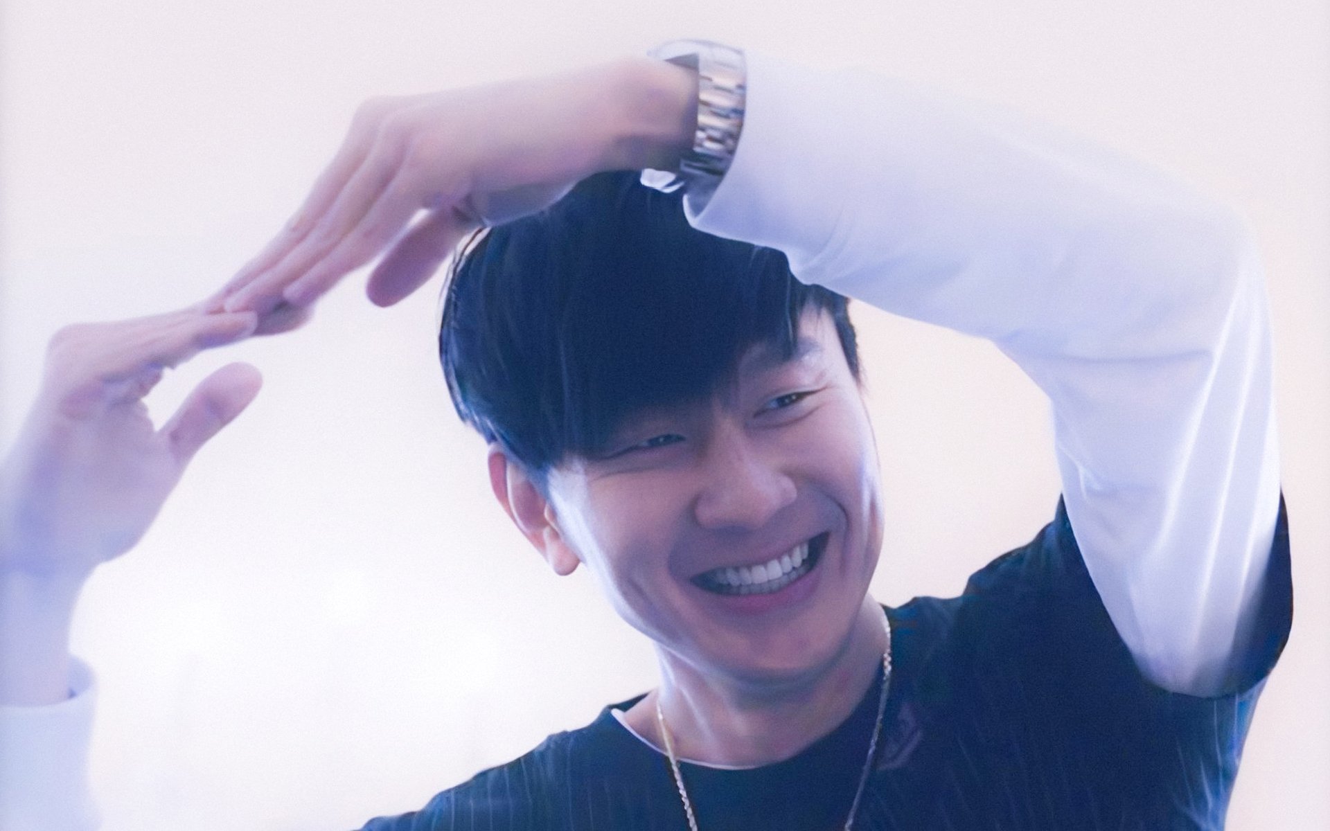 切拉苏奥洛强势入水 提速一触即发，切拉瓦洛