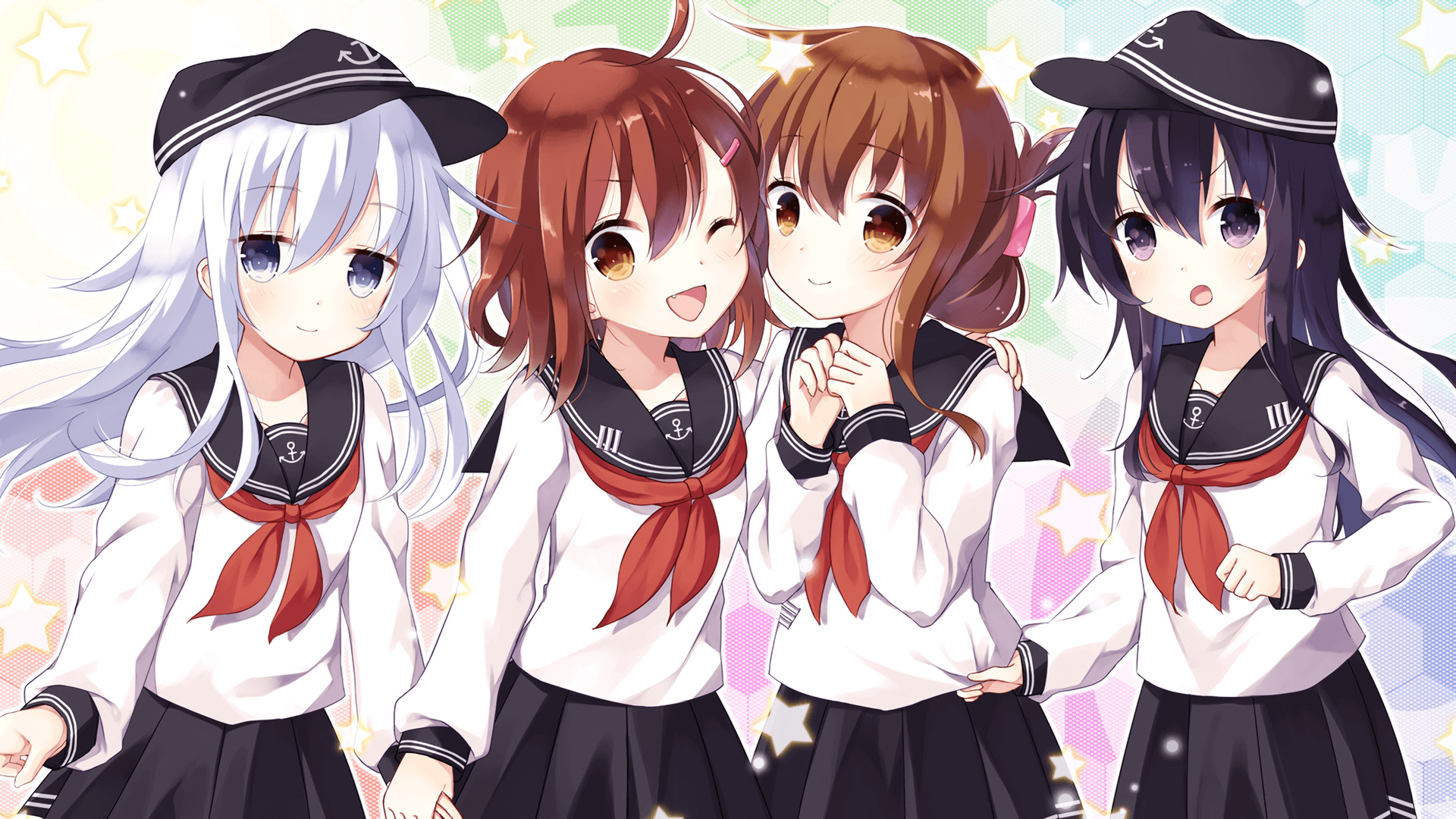 切拉苏奥洛强势入水 提速一触即发，切拉瓦洛