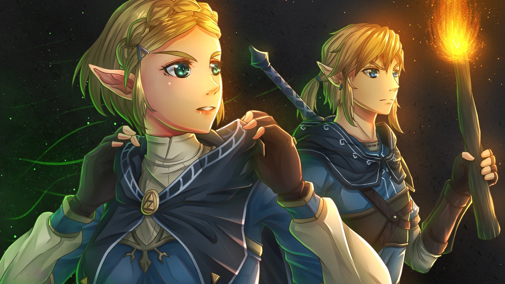 南非男队接力泳配合出色，南非男队接力泳配合出色的是谁