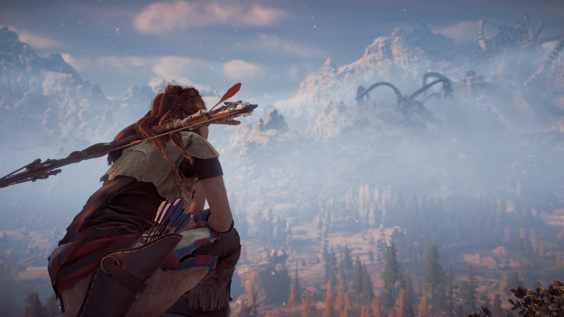 南非男队接力泳配合出色，南非男队接力泳配合出色的是谁