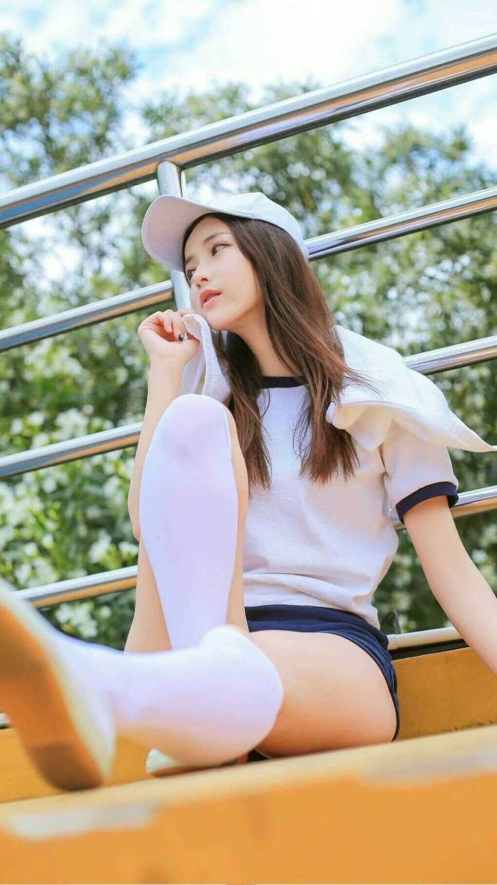 利比亚女篮在非洲锦标赛中表现优异，冲击奖牌梦想，利比亚男篮