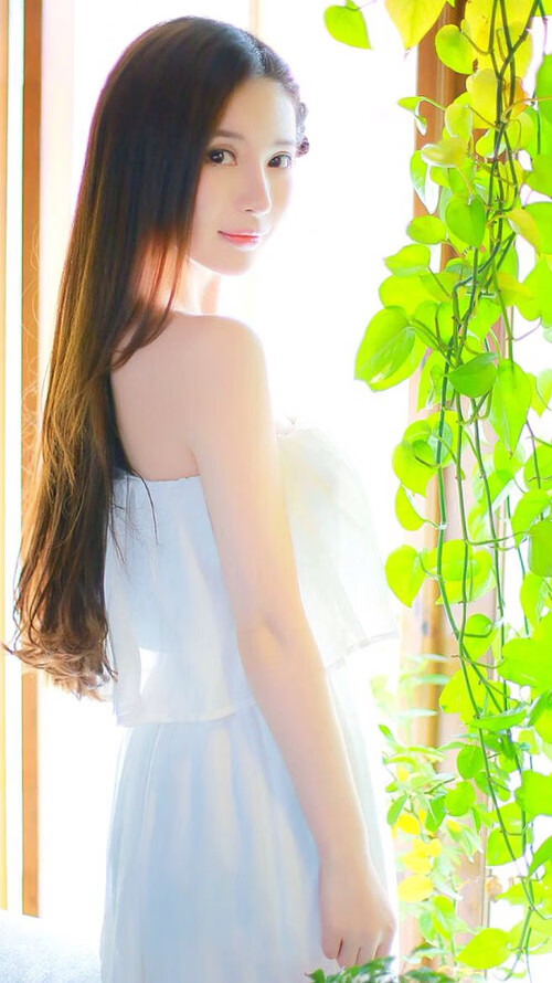 卡普尔通过强力冲击，打破对手防线，创造进攻机会，卡普尔是什么种姓