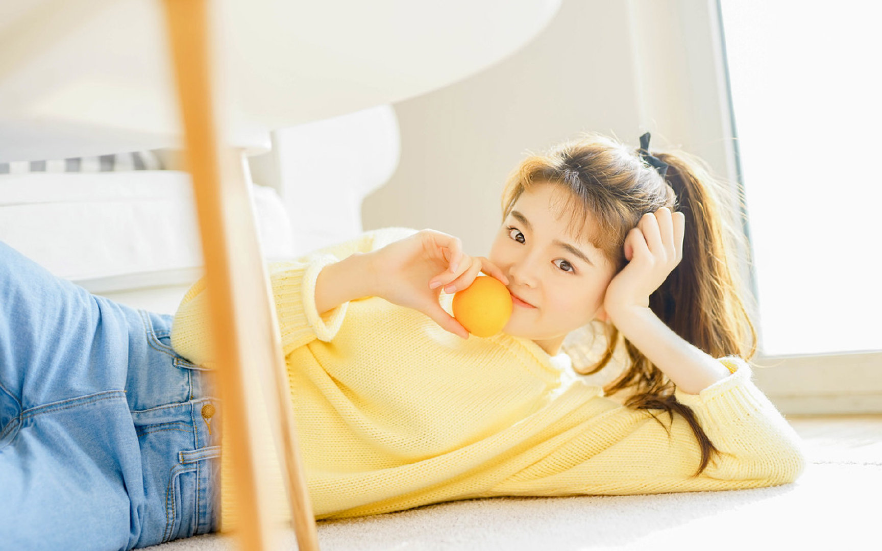 卡普尔通过强力冲击，打破对手防线，创造进攻机会，卡普尔是什么种姓