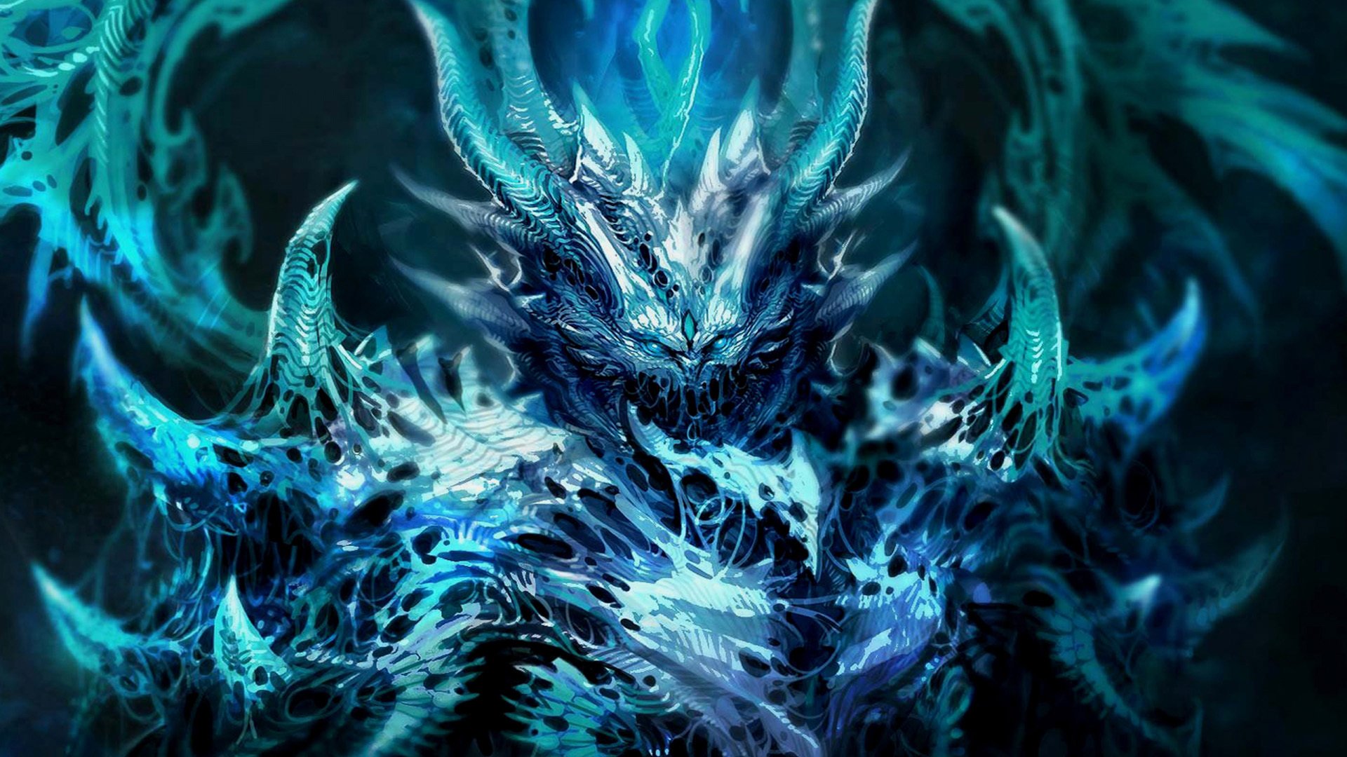 国际友谊赛以和平主题命名，体育外交效果显著，国际友谊赛什么意思