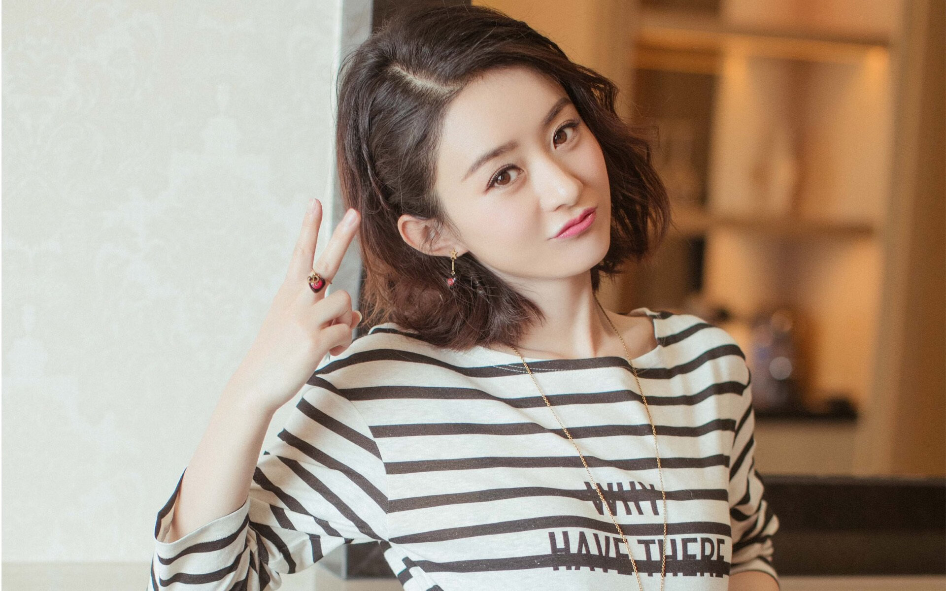 国家队备战重要赛事强化体能训练和技术配合，国家队体能测试谁提出的