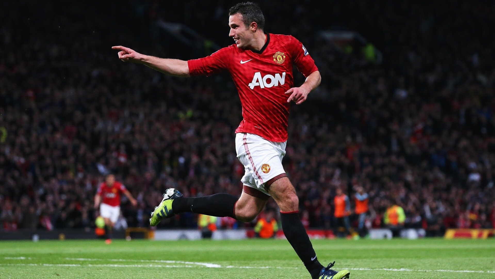 女子赛事走进黄金时段转播，女子竞走决赛直播