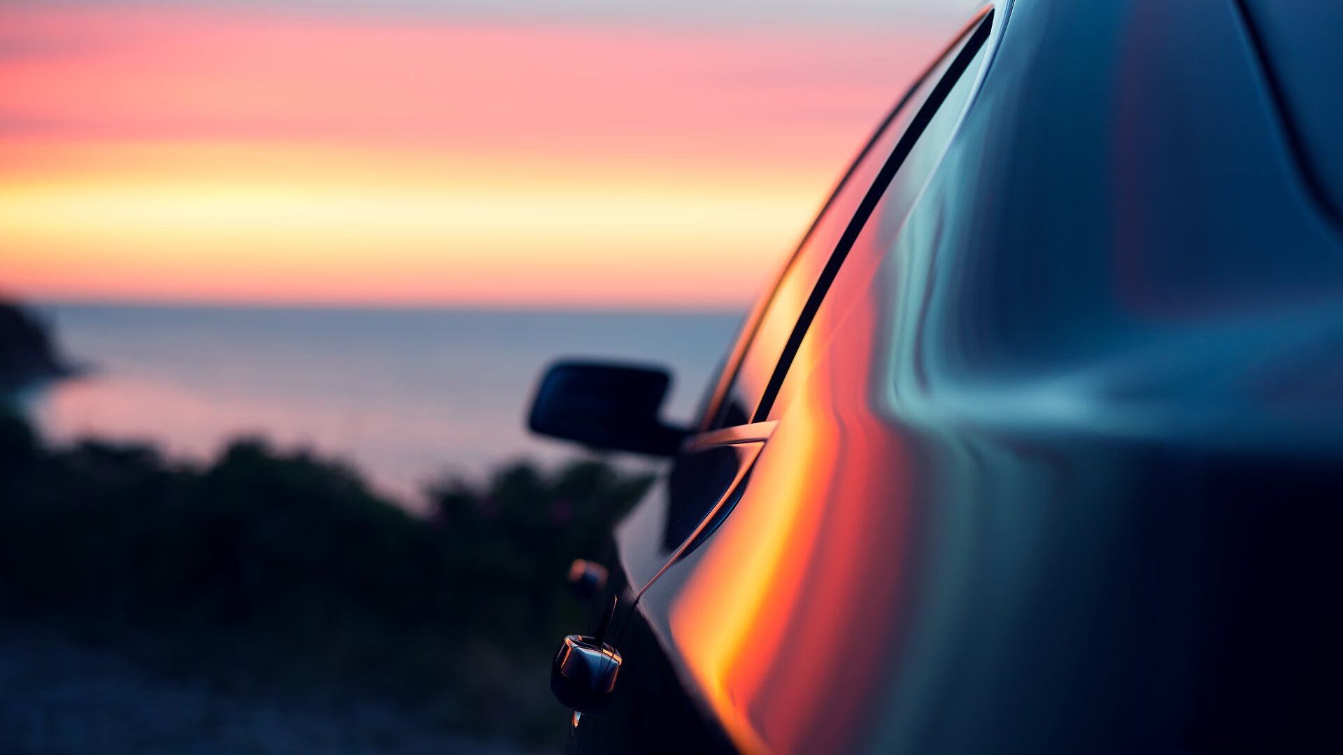 女子篮球青训注重身体素质与技能结合促进成长，女子篮球队训练内容