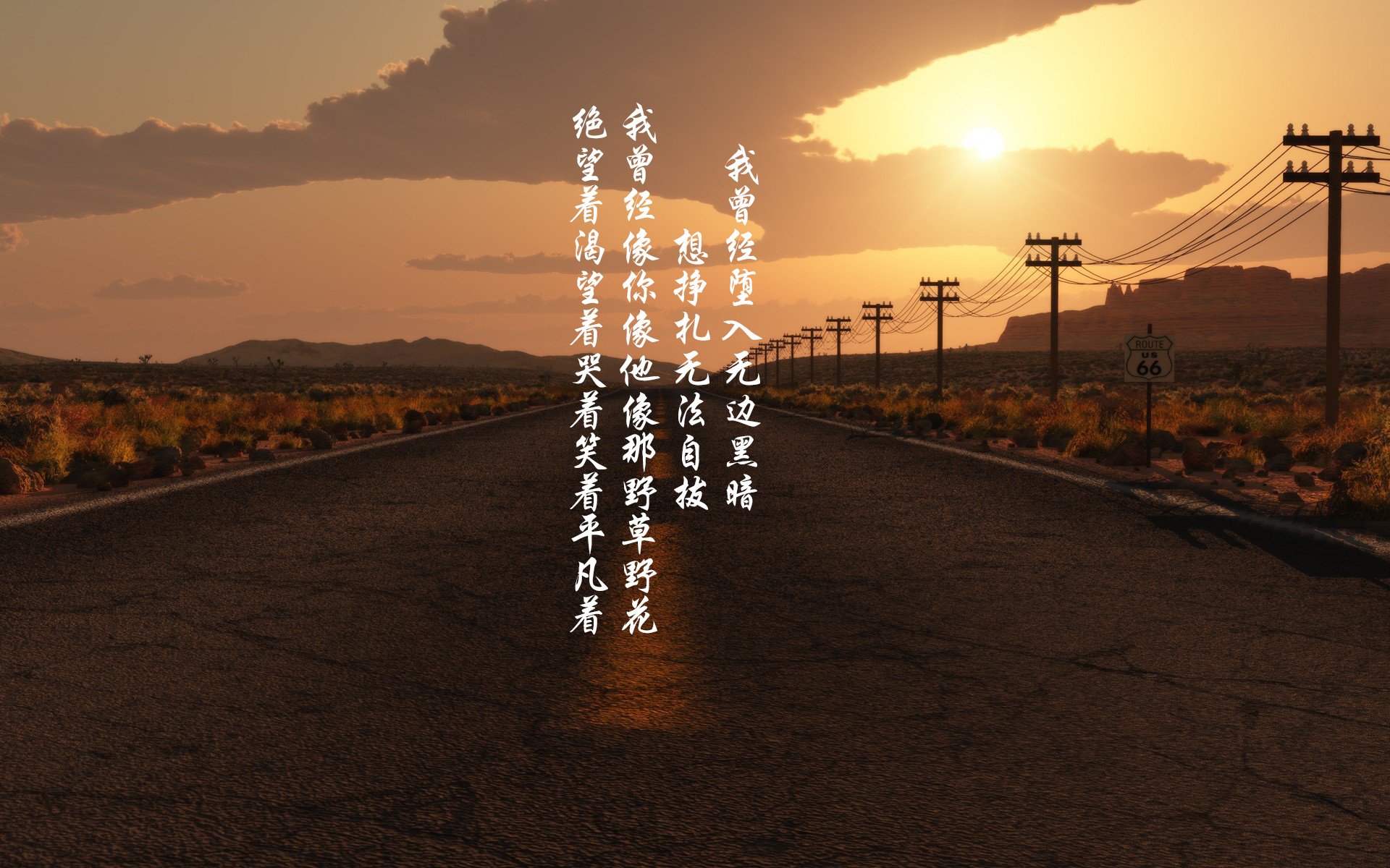 尼尔·巴特尔在比赛中的精准拦截，成袋鼠队防守利器，巴特尔硬抗奥尼尔