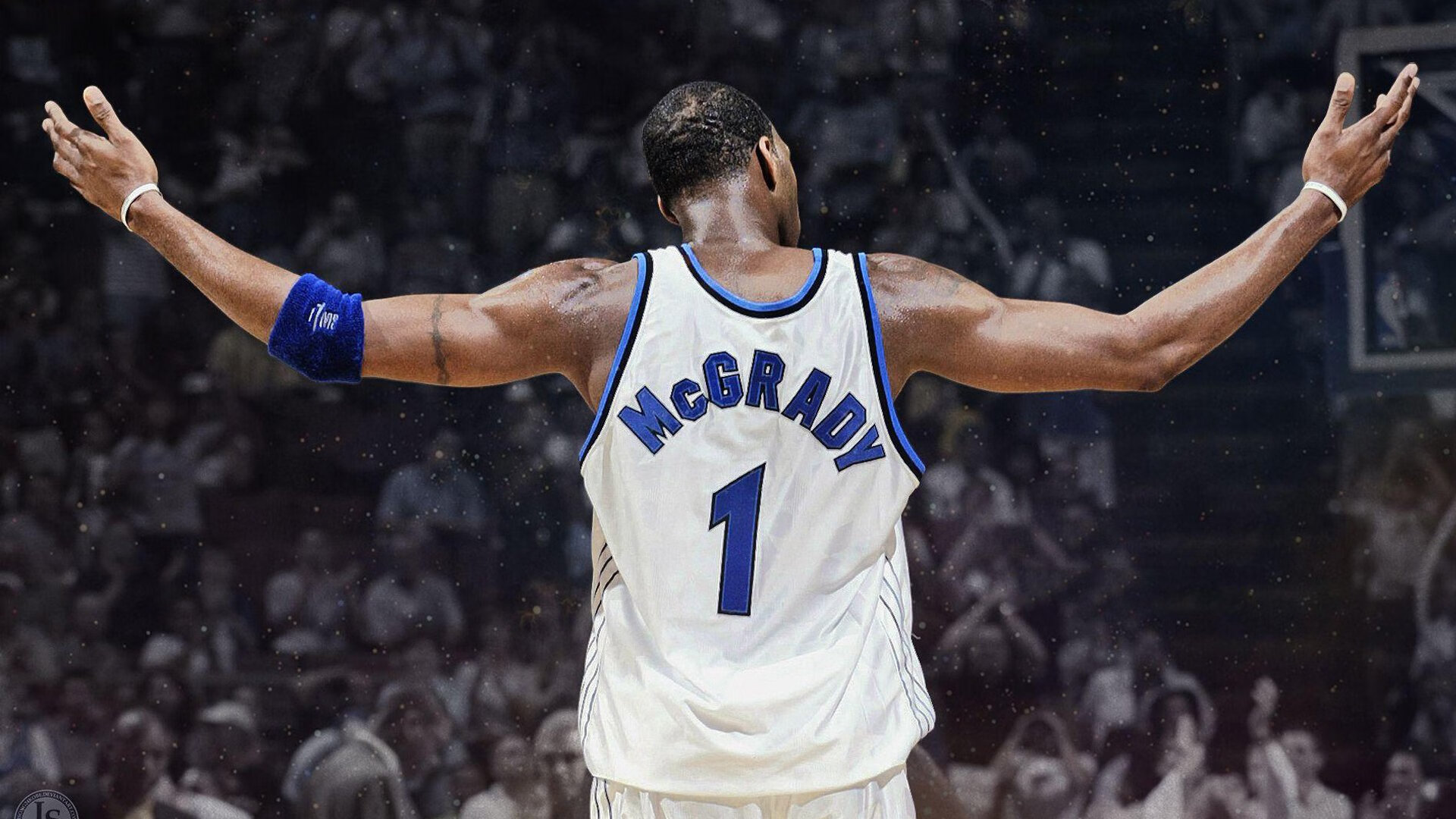 世界杯燃情瞬间：每个进球都载入史册，世界杯经典瞬间