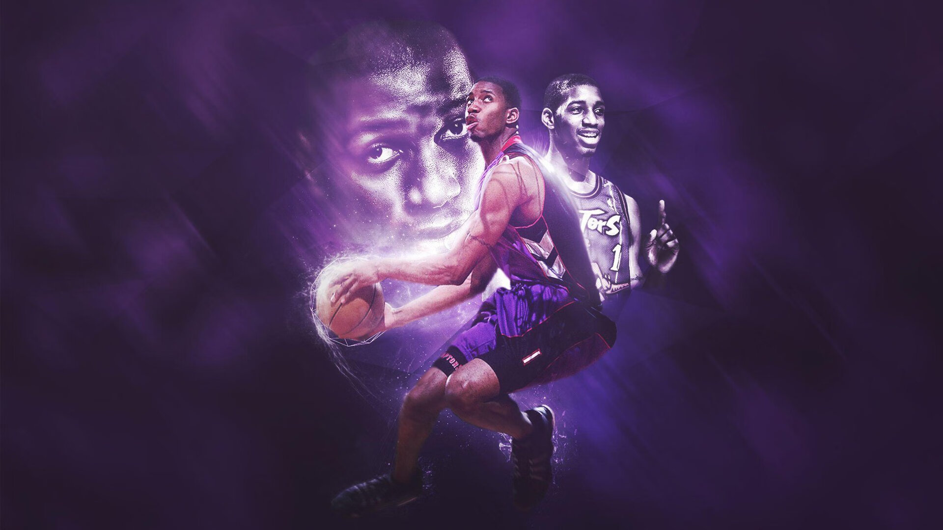 “马科斯·莫奇的防守技术与领导力，成为阿根廷美洲狮队的核心力量”