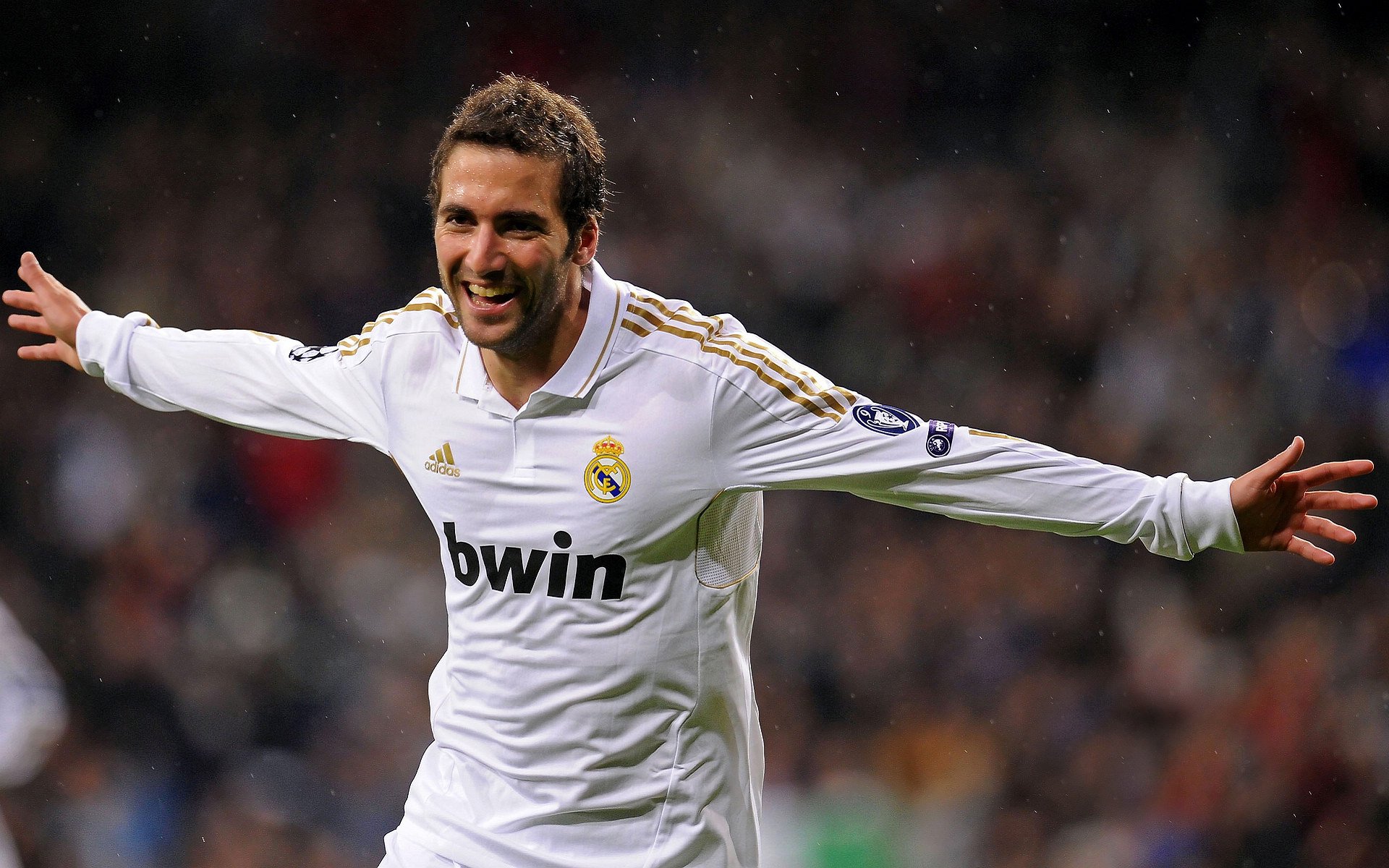 冠军教头独家专访,揭秘执教心得,冠军教头是什么意思