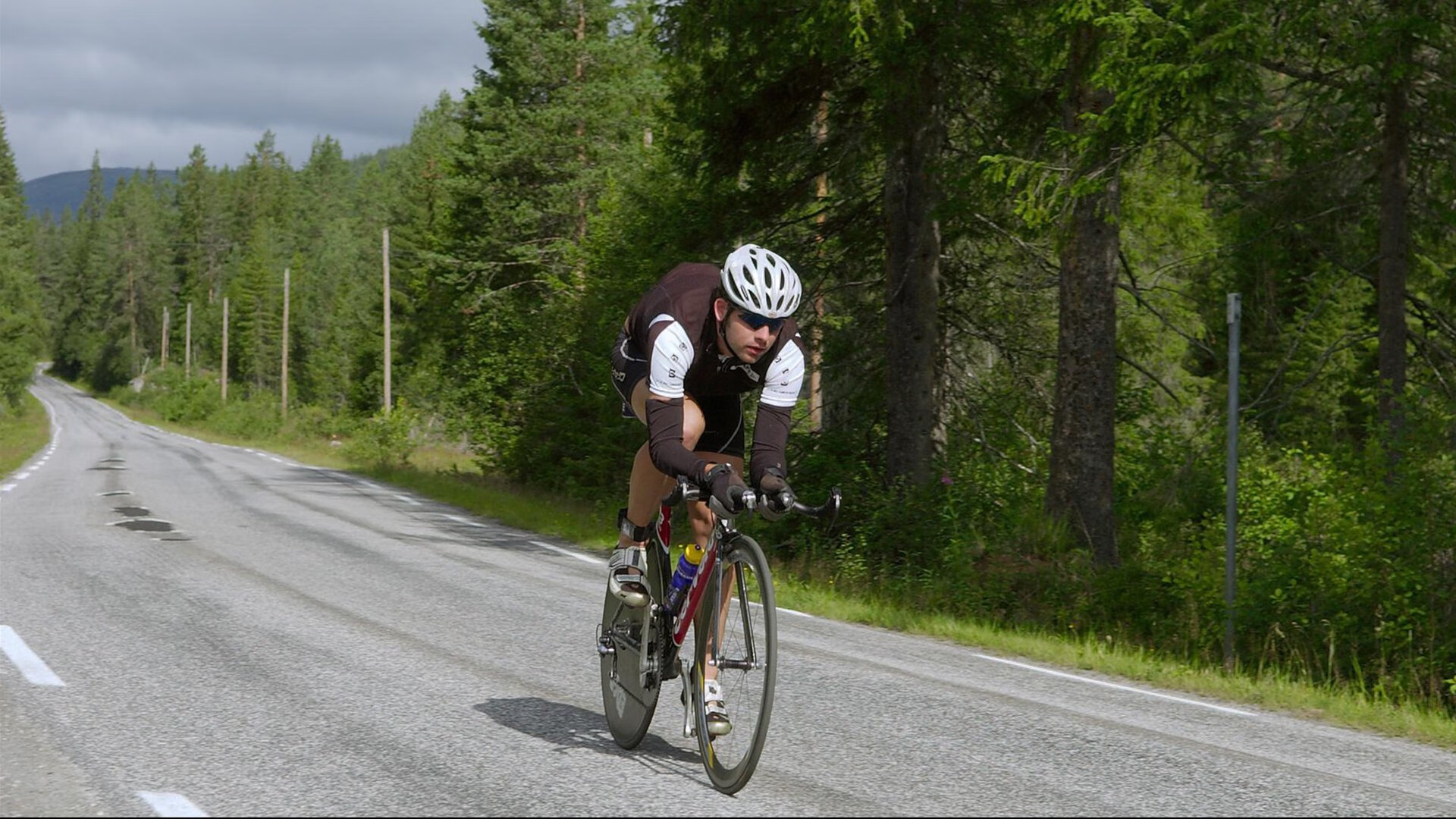 哈斯克赛后感谢团队支持,哈斯克赛后感谢团队支持的话语