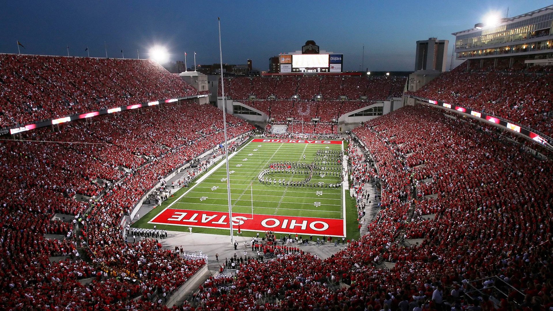 意甲战术多变:布局巧妙,变化不停!,意甲战术强在哪里